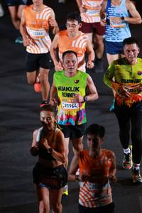 BIB: 23366, 21964, 22800, 73869
                            <button type="button" onclick="openModal(23091685)" class="btn btn-primary btn-sm float-right btn-popup" data-toggle="modal" data-target=".modal-high-quality">
                        <i class="fas fa-shopping-cart"></i> Add to Cart
                    </button>
                                            <button type="button" onclick="isThisMe(23091685, true)" class="btn btn-success btn-sm float-right btn-popup btn-isme hidden" data-toggle="tooltip" data-placement="bottom" title="นี่คือรูปของคุณใช่ไหม คลิกที่นี่เพื่อเอาเข้าอัลบั้ม">
                        <i class="fas fa-plus"></i> Add to album
                    </button>
                    <button type="button" onclick="isThisMe(23091685, false)" class="btn btn-warning btn-sm float-right btn-popup btn-isnotme hidden">
                        <i class="fas fa-ban"></i> Remove from album
                    </button>